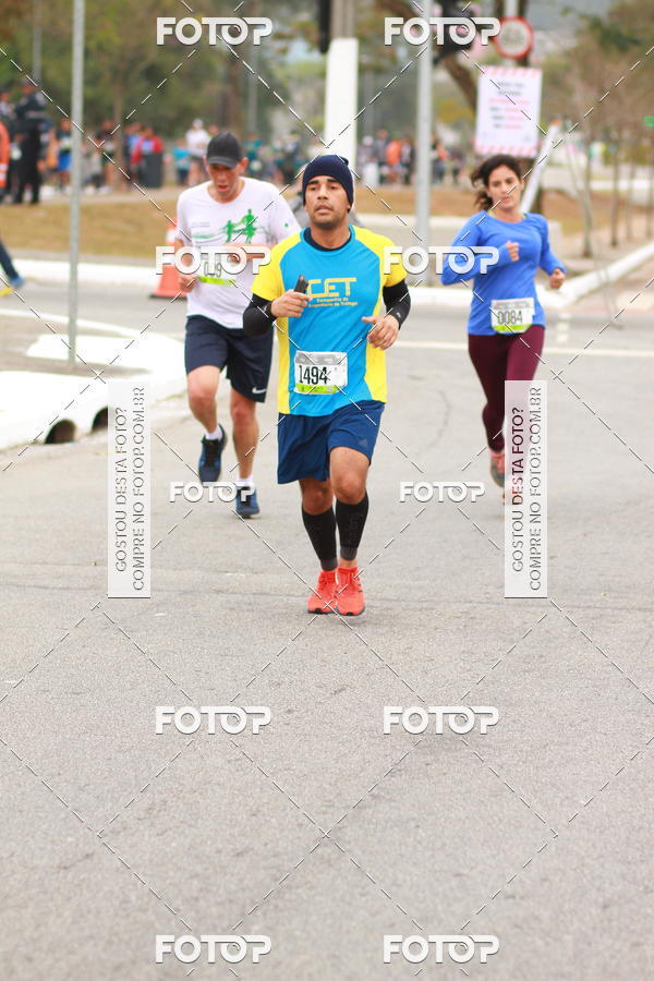 Achetez vos photos de l'vnementCircuito Caixa da Cidadania - So Miguel sur Fotop