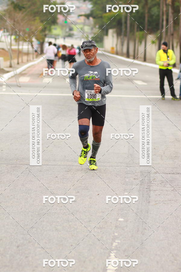 Achetez vos photos de l'vnementCircuito Caixa da Cidadania - So Miguel sur Fotop