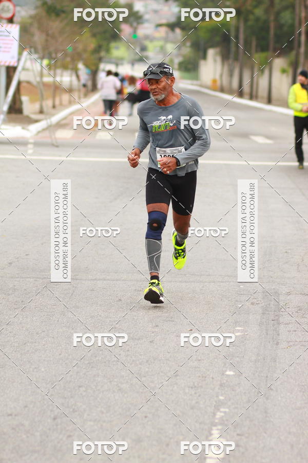 Achetez vos photos de l'vnementCircuito Caixa da Cidadania - So Miguel sur Fotop