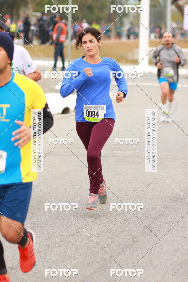 Achetez vos photos de l'vnementCircuito Caixa da Cidadania - So Miguel sur Fotop