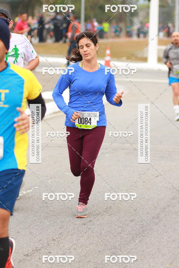 Acquista le foto dell'eventoCircuito Caixa da Cidadania - So Miguel in Fotop