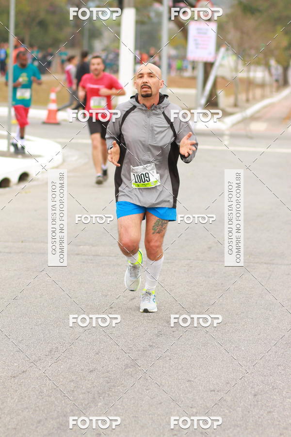 Acquista le foto dell'eventoCircuito Caixa da Cidadania - So Miguel in Fotop