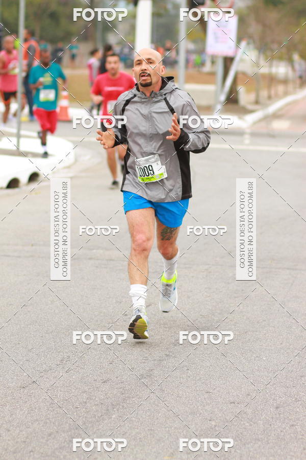 Acquista le foto dell'eventoCircuito Caixa da Cidadania - So Miguel in Fotop