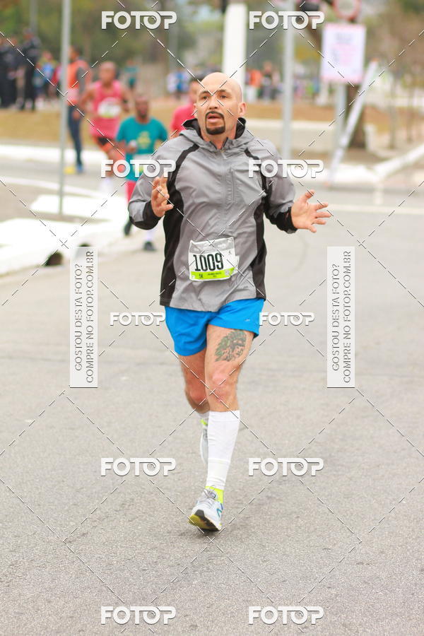Acquista le foto dell'eventoCircuito Caixa da Cidadania - So Miguel in Fotop