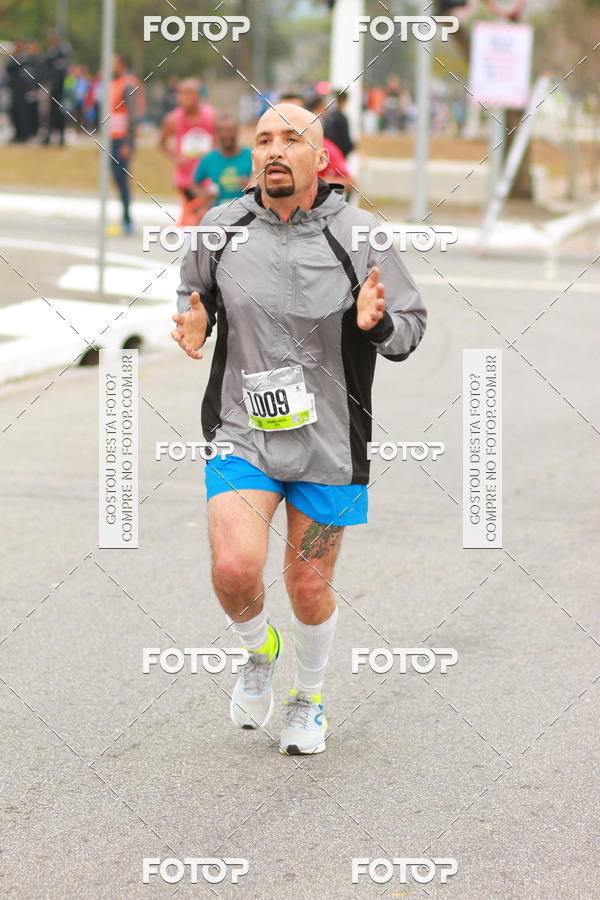 Acquista le foto dell'eventoCircuito Caixa da Cidadania - So Miguel in Fotop