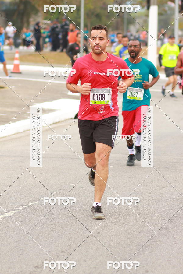 Acquista le foto dell'eventoCircuito Caixa da Cidadania - So Miguel in Fotop