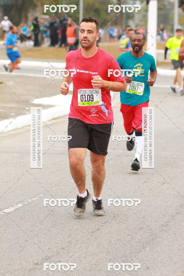 Acquista le foto dell'eventoCircuito Caixa da Cidadania - So Miguel in Fotop