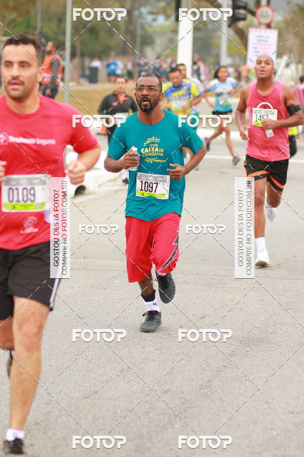 Acquista le foto dell'eventoCircuito Caixa da Cidadania - So Miguel in Fotop
