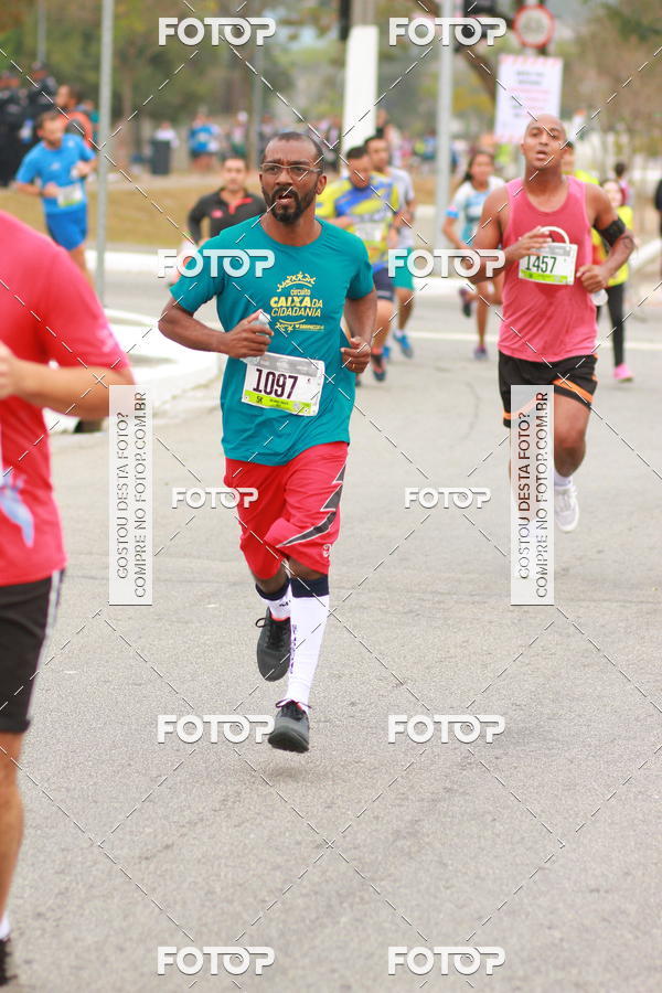 Acquista le foto dell'eventoCircuito Caixa da Cidadania - So Miguel in Fotop