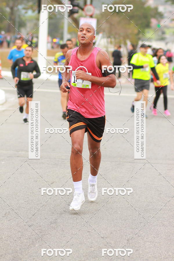 Acquista le foto dell'eventoCircuito Caixa da Cidadania - So Miguel in Fotop