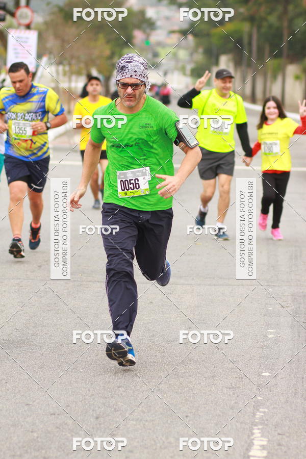 Acquista le foto dell'eventoCircuito Caixa da Cidadania - So Miguel in Fotop