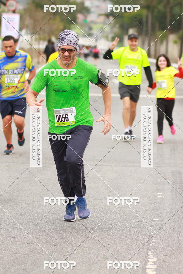 Acquista le foto dell'eventoCircuito Caixa da Cidadania - So Miguel in Fotop