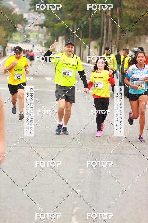 Acquista le foto dell'eventoCircuito Caixa da Cidadania - So Miguel in Fotop