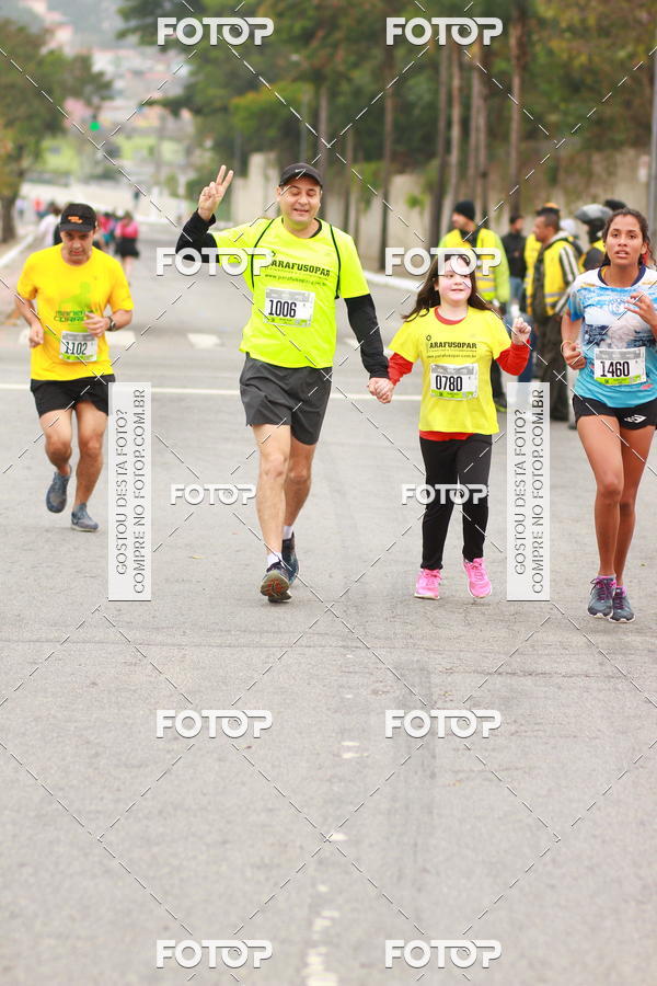 Acquista le foto dell'eventoCircuito Caixa da Cidadania - So Miguel in Fotop