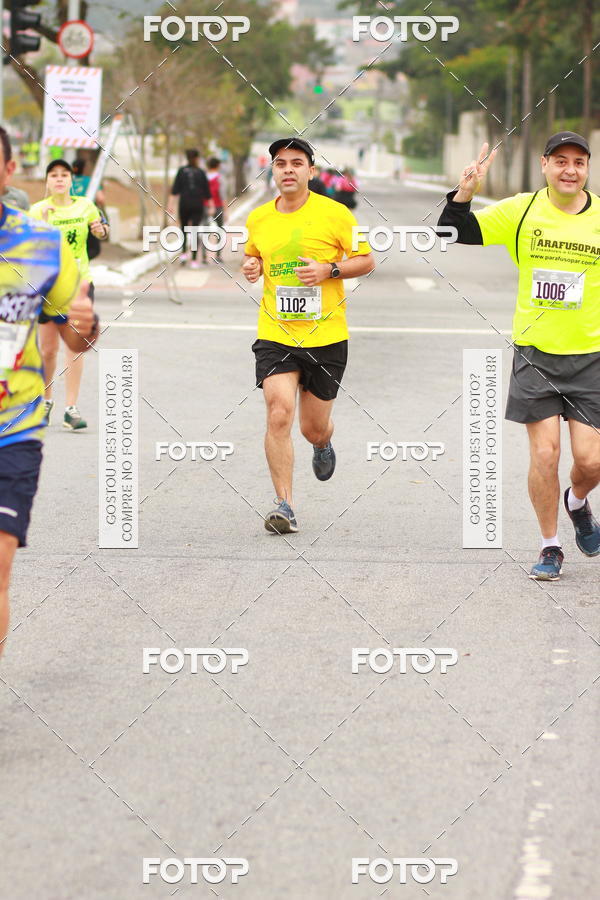 Acquista le foto dell'eventoCircuito Caixa da Cidadania - So Miguel in Fotop