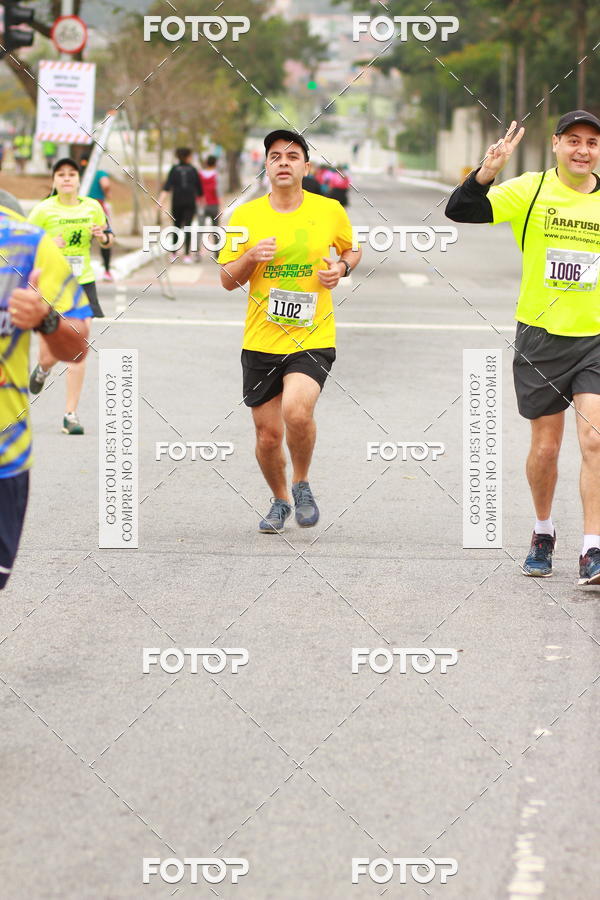 Acquista le foto dell'eventoCircuito Caixa da Cidadania - So Miguel in Fotop