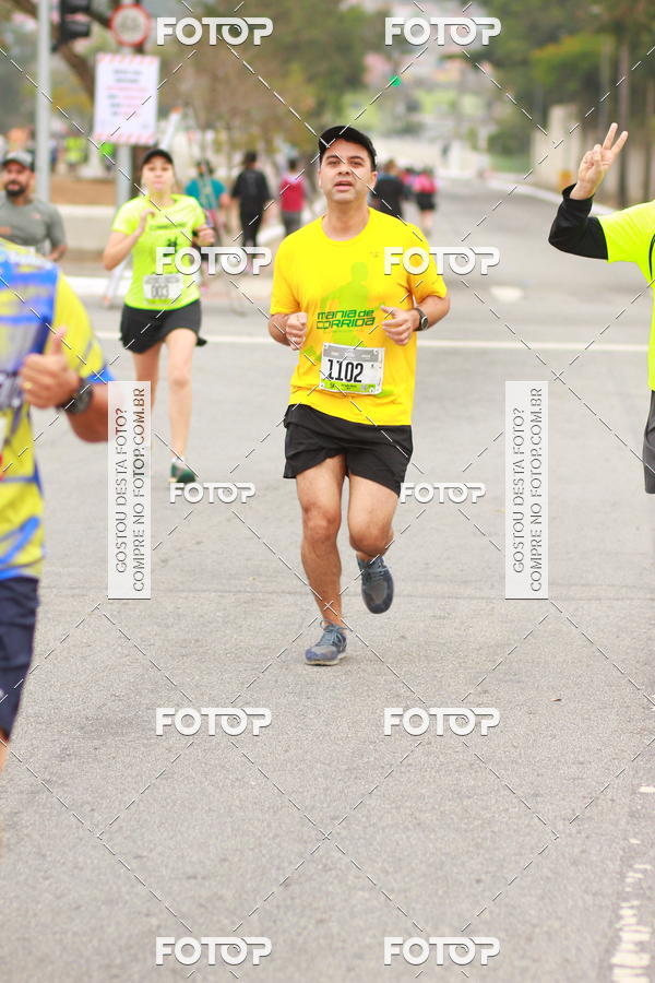 Acquista le foto dell'eventoCircuito Caixa da Cidadania - So Miguel in Fotop