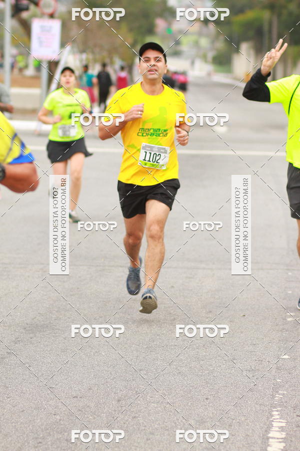Acquista le foto dell'eventoCircuito Caixa da Cidadania - So Miguel in Fotop