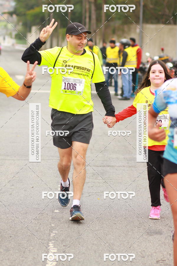 Acquista le foto dell'eventoCircuito Caixa da Cidadania - So Miguel in Fotop