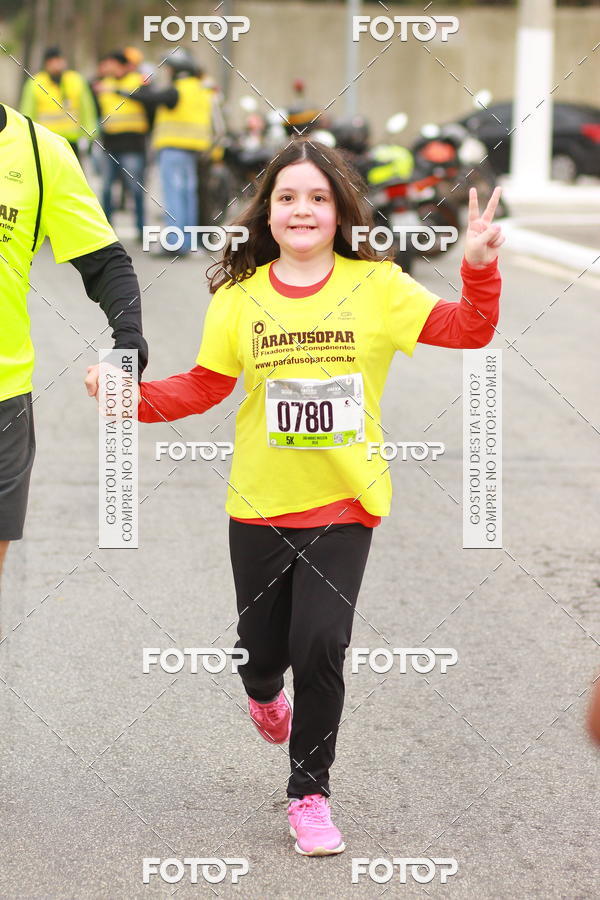 Acquista le foto dell'eventoCircuito Caixa da Cidadania - So Miguel in Fotop