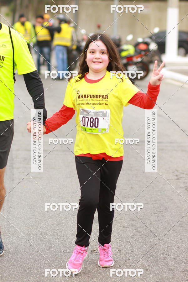 Acquista le foto dell'eventoCircuito Caixa da Cidadania - So Miguel in Fotop