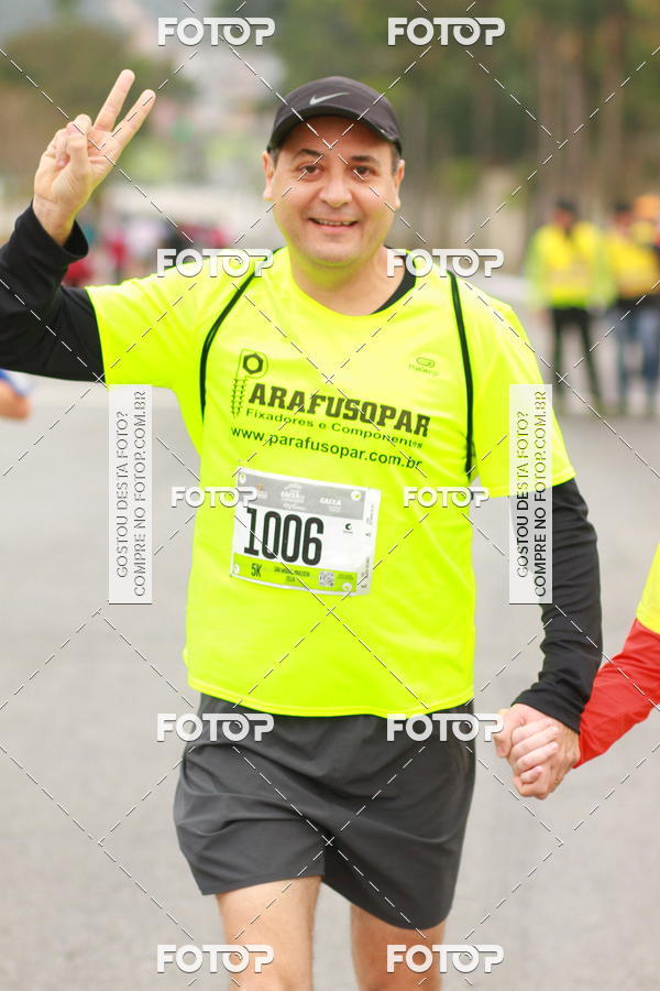 Acquista le foto dell'eventoCircuito Caixa da Cidadania - So Miguel in Fotop