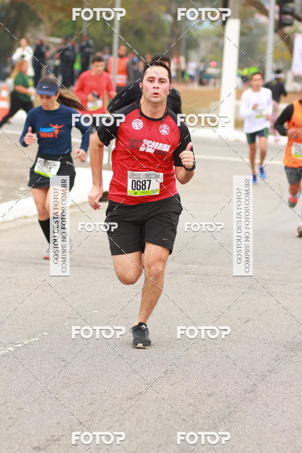 Acquista le foto dell'eventoCircuito Caixa da Cidadania - So Miguel in Fotop