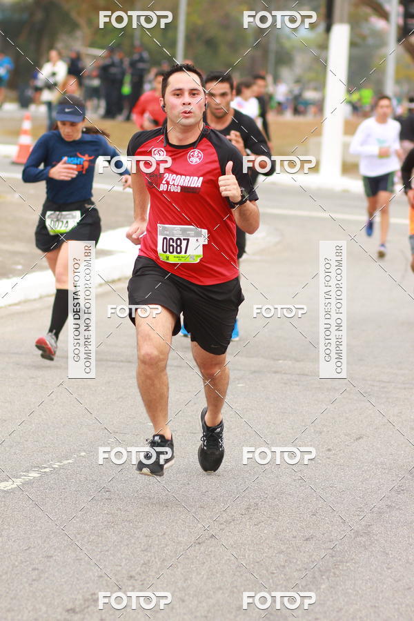 Acquista le foto dell'eventoCircuito Caixa da Cidadania - So Miguel in Fotop