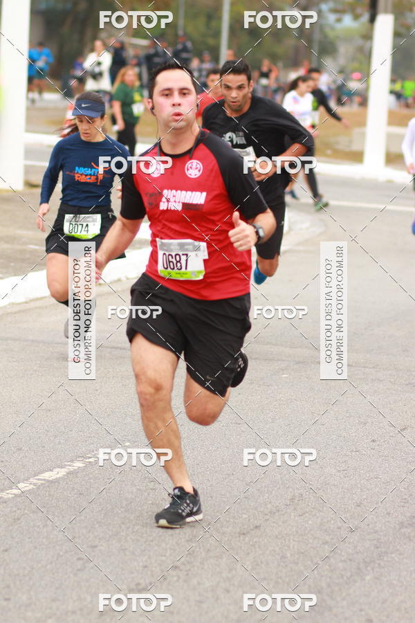 Acquista le foto dell'eventoCircuito Caixa da Cidadania - So Miguel in Fotop