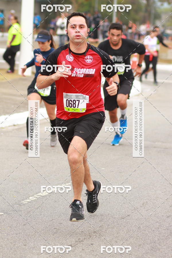 Acquista le foto dell'eventoCircuito Caixa da Cidadania - So Miguel in Fotop