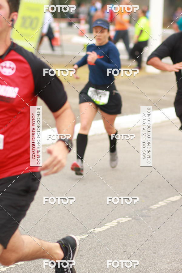 Acquista le foto dell'eventoCircuito Caixa da Cidadania - So Miguel in Fotop