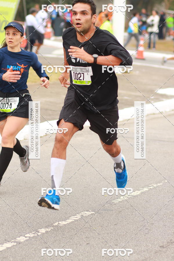 Acquista le foto dell'eventoCircuito Caixa da Cidadania - So Miguel in Fotop