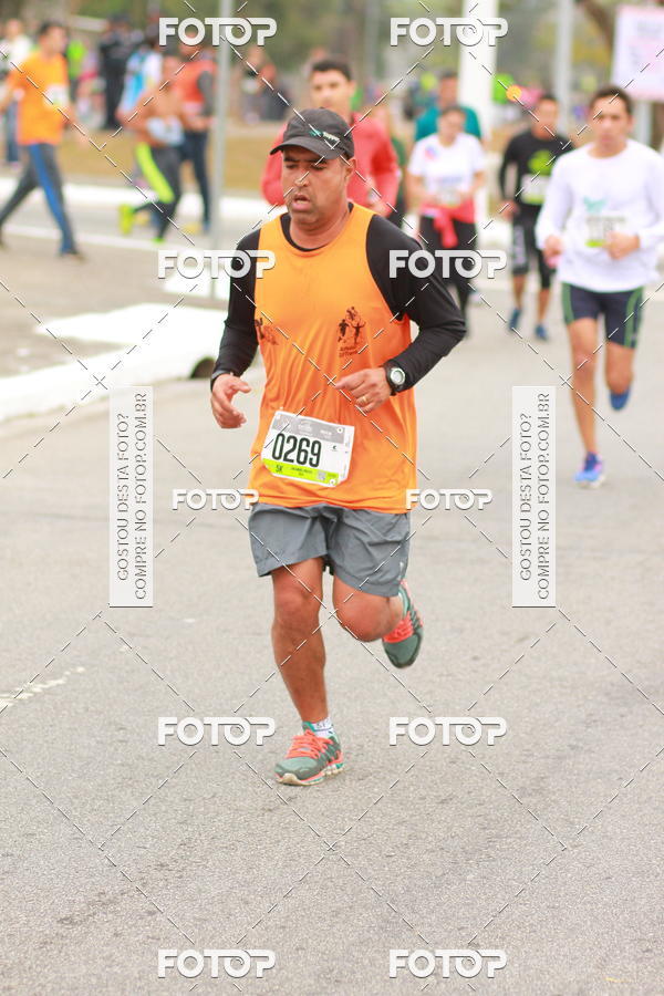 Acquista le foto dell'eventoCircuito Caixa da Cidadania - So Miguel in Fotop