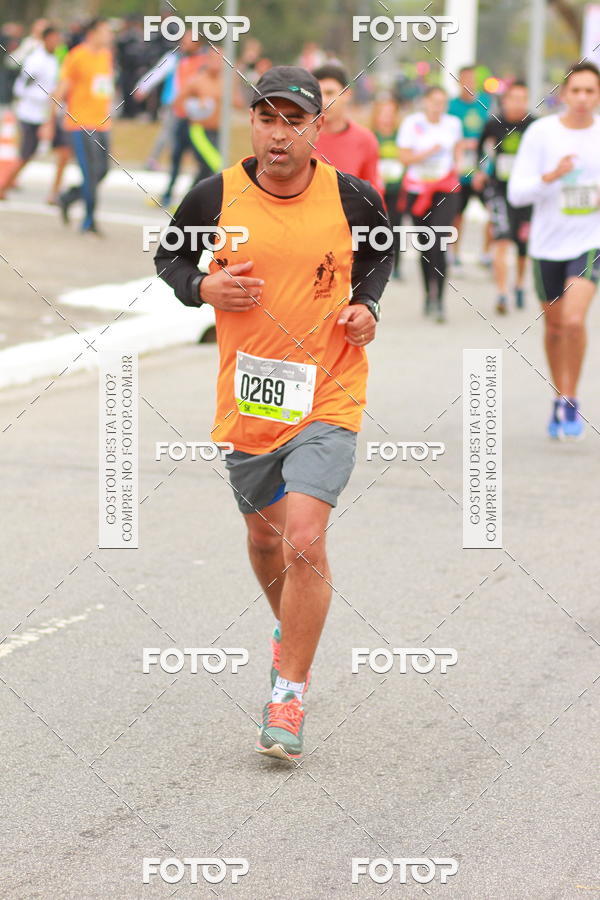 Acquista le foto dell'eventoCircuito Caixa da Cidadania - So Miguel in Fotop
