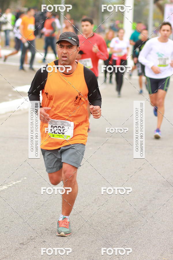 Acquista le foto dell'eventoCircuito Caixa da Cidadania - So Miguel in Fotop