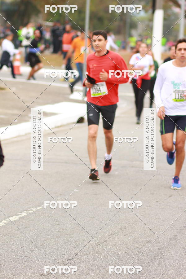 Acquista le foto dell'eventoCircuito Caixa da Cidadania - So Miguel in Fotop