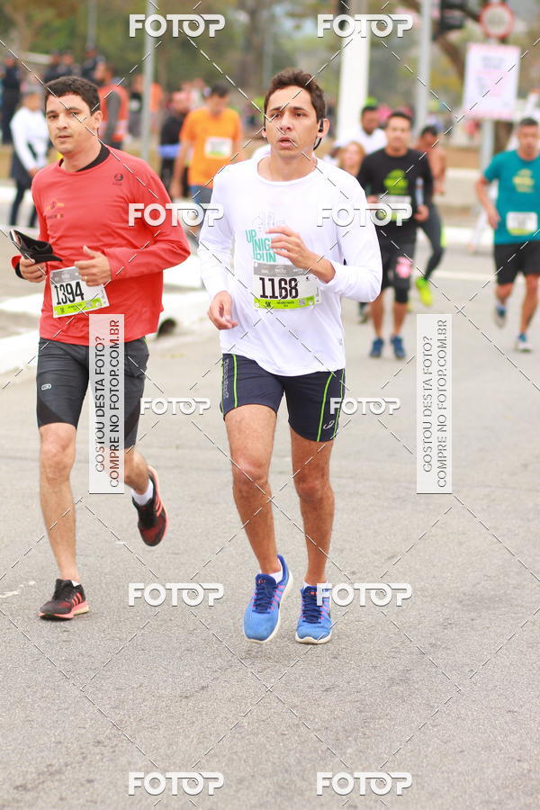 Acquista le foto dell'eventoCircuito Caixa da Cidadania - So Miguel in Fotop