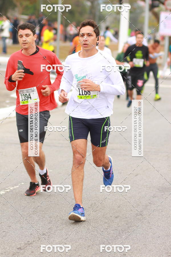 Acquista le foto dell'eventoCircuito Caixa da Cidadania - So Miguel in Fotop