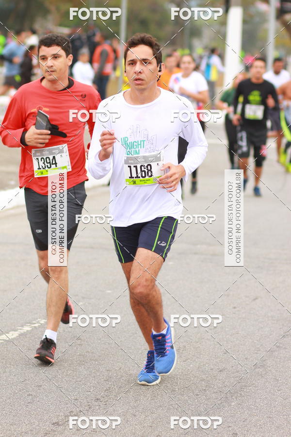 Acquista le foto dell'eventoCircuito Caixa da Cidadania - So Miguel in Fotop