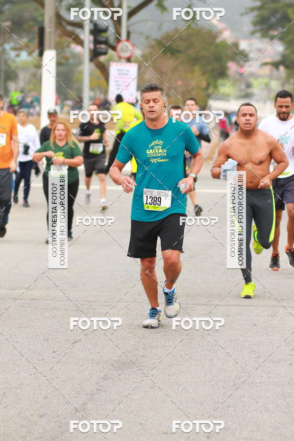 Acquista le foto dell'eventoCircuito Caixa da Cidadania - So Miguel in Fotop