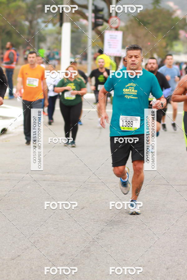 Acquista le foto dell'eventoCircuito Caixa da Cidadania - So Miguel in Fotop
