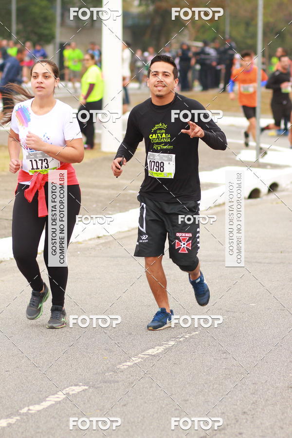 Acquista le foto dell'eventoCircuito Caixa da Cidadania - So Miguel in Fotop