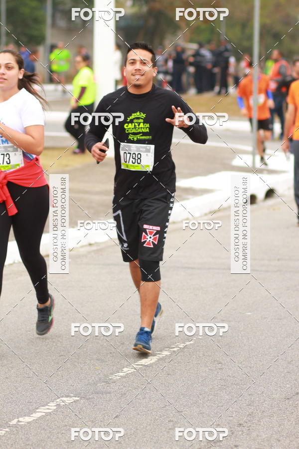Acquista le foto dell'eventoCircuito Caixa da Cidadania - So Miguel in Fotop