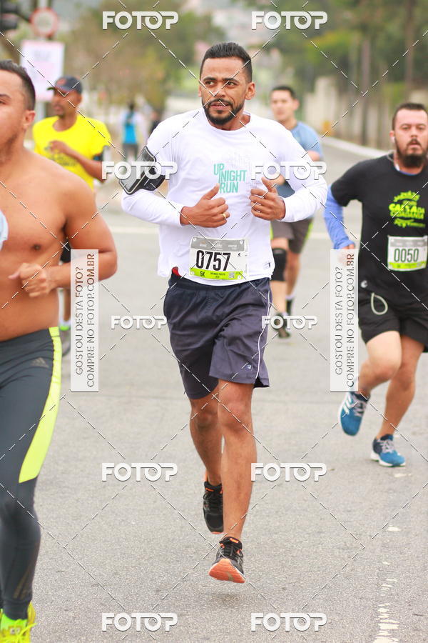Acquista le foto dell'eventoCircuito Caixa da Cidadania - So Miguel in Fotop