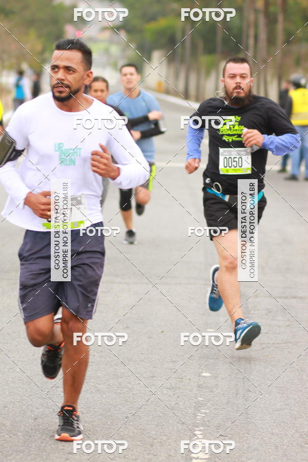 Acquista le foto dell'eventoCircuito Caixa da Cidadania - So Miguel in Fotop