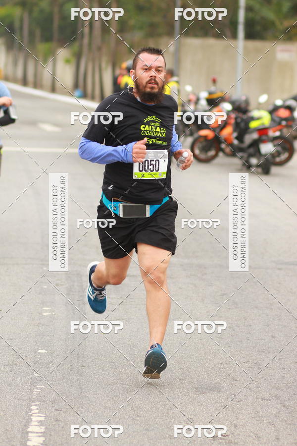 Acquista le foto dell'eventoCircuito Caixa da Cidadania - So Miguel in Fotop