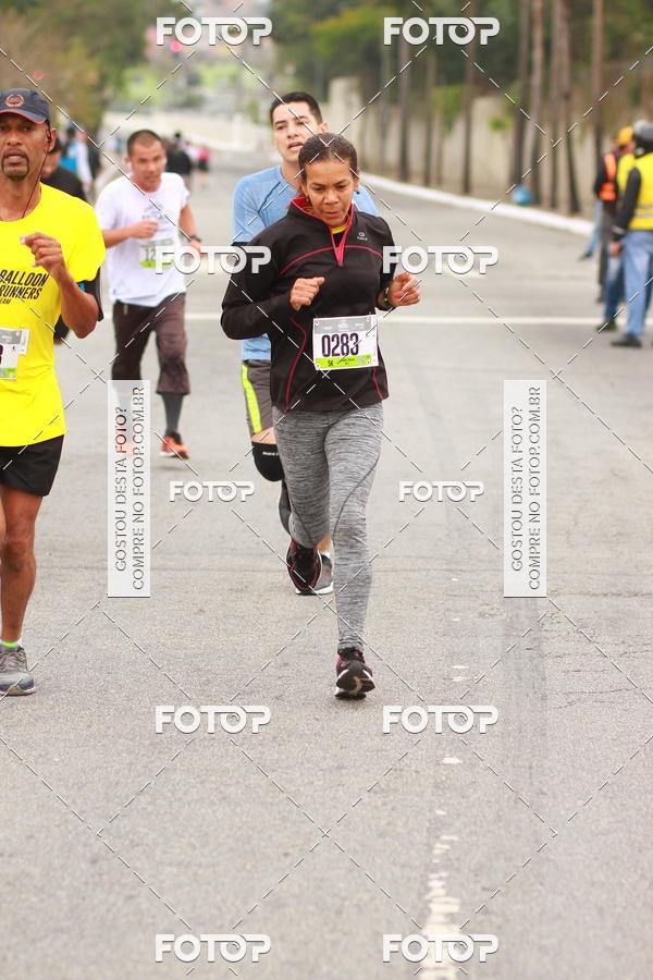 Acquista le foto dell'eventoCircuito Caixa da Cidadania - So Miguel in Fotop