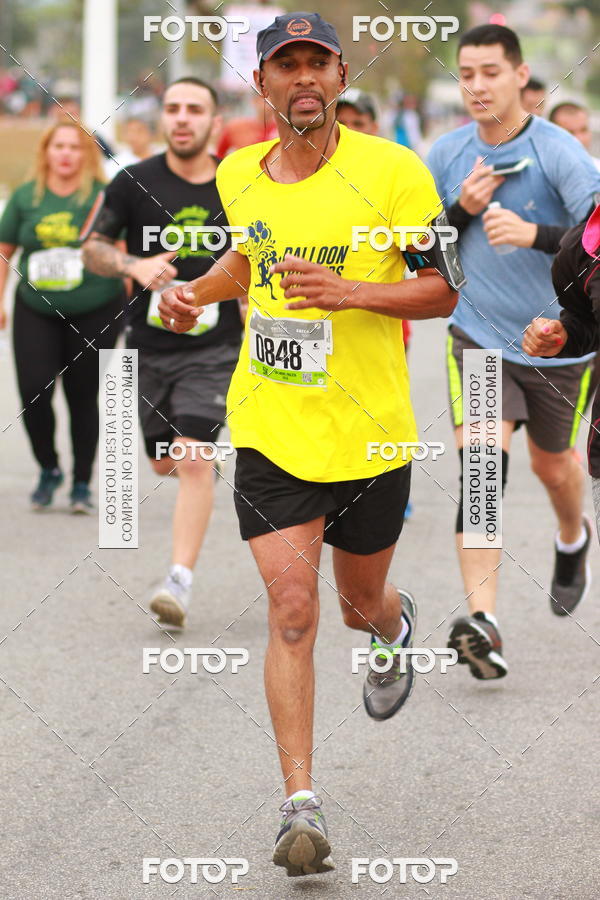 Acquista le foto dell'eventoCircuito Caixa da Cidadania - So Miguel in Fotop