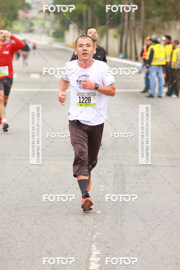 Acquista le foto dell'eventoCircuito Caixa da Cidadania - So Miguel in Fotop