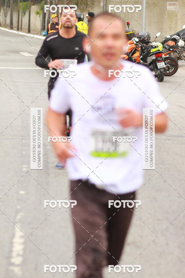 Acquista le foto dell'eventoCircuito Caixa da Cidadania - So Miguel in Fotop